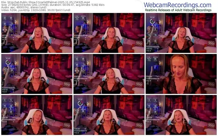 2025/11/05/stripchat-scarlettpalmer-15-43-25