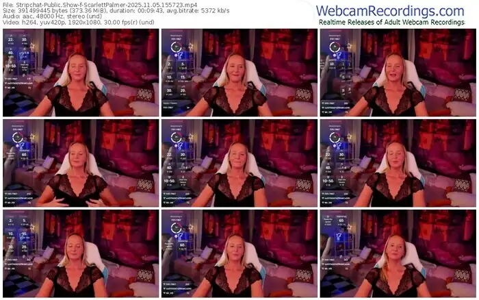 2025/11/05/stripchat-scarlettpalmer-15-57-23