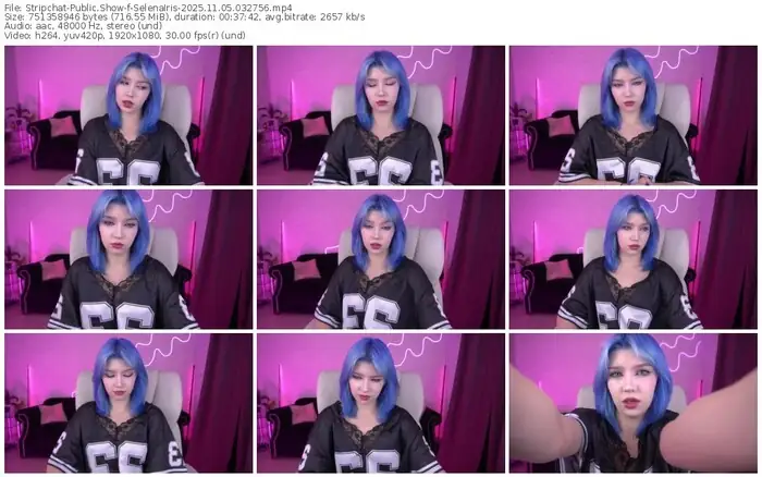 2025/11/05/stripchat-selenairis-03-27-56