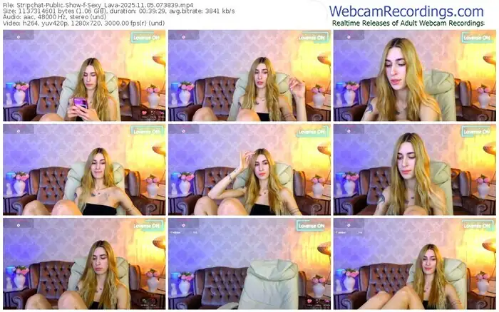 2025/11/05/stripchat-sexy_lava-07-38-39