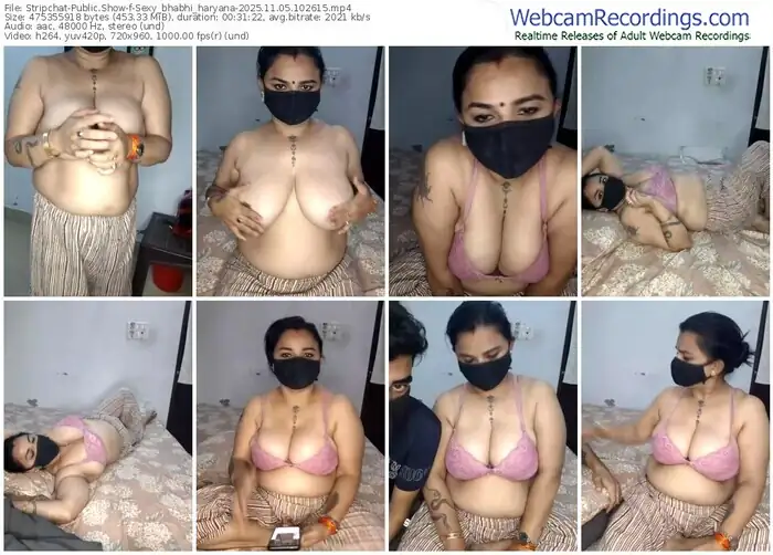 2025/11/05/stripchat-sexy_bhabhi_haryana-10-26-15