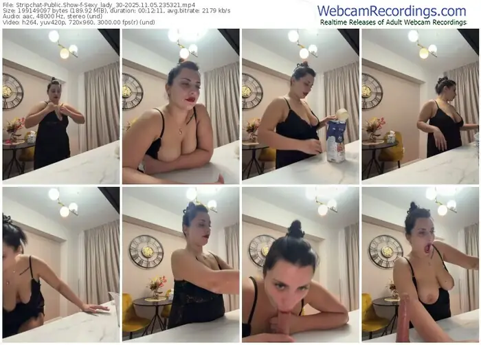 2025/11/05/stripchat-sexy_lady_30-23-53-21