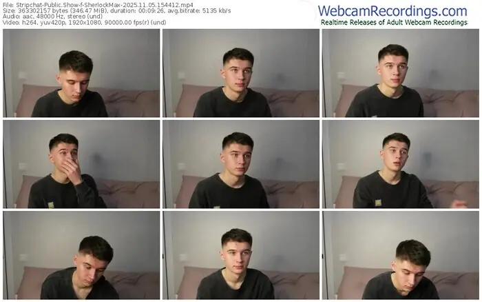 2025/11/05/stripchat-sherlockmax-15-44-12