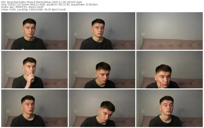 2025/11/05/stripchat-sherlockmax-16-10-47