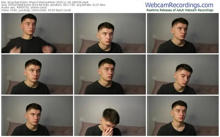 2025/11/05/stripchat-sherlockmax-18-06-39