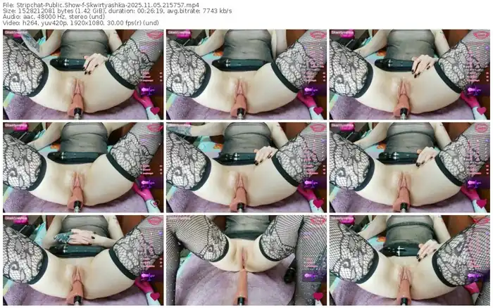 2025/11/05/stripchat-skwirtyashka-21-57-57