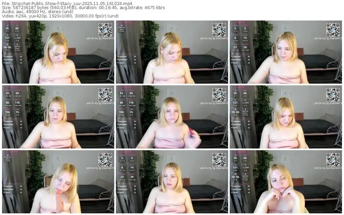 2025/11/05/stripchat-stacy_luv-16-10-24