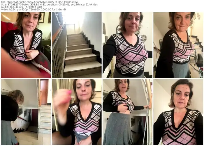 2025/11/05/stripchat-sunbelxx-11-39-00
