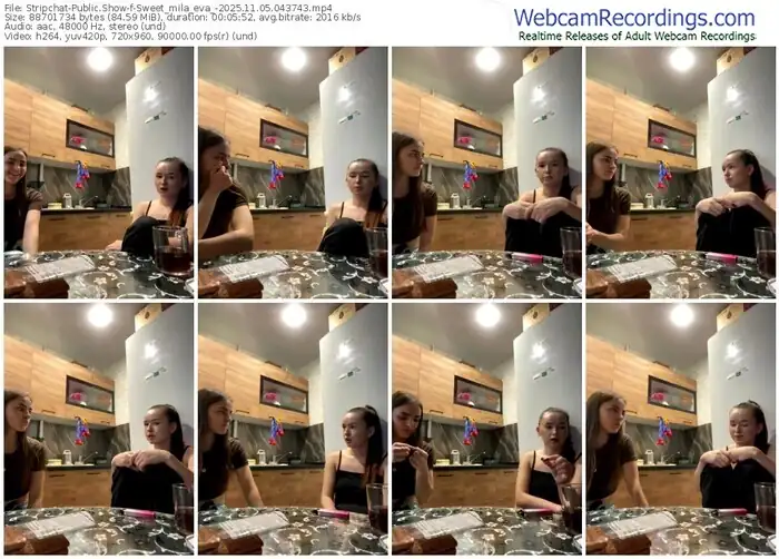 2025/11/05/stripchat-sweet_mila_eva_-04-37-43