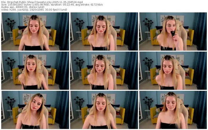 2025/11/05/stripchat-sweetylicky-20-45-24