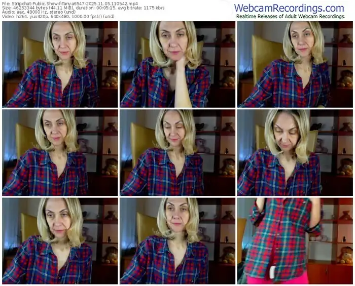 2025/11/05/stripchat-tanya6547-11-05-42