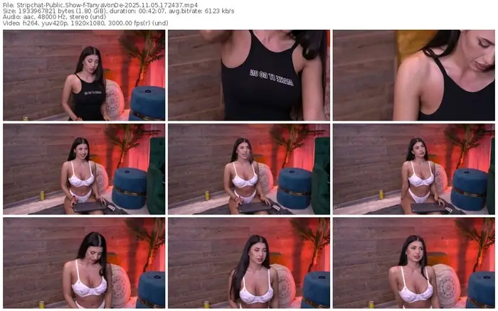 2025/11/05/stripchat-tanyavonde-17-24-37