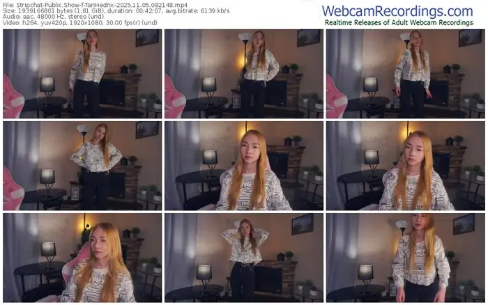 2025/11/05/stripchat-tarihedrix-08-21-48