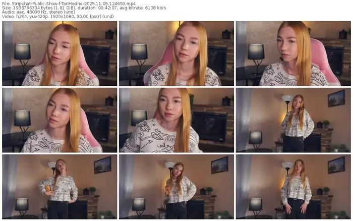 2025/11/05/stripchat-tarihedrix-12-46-50