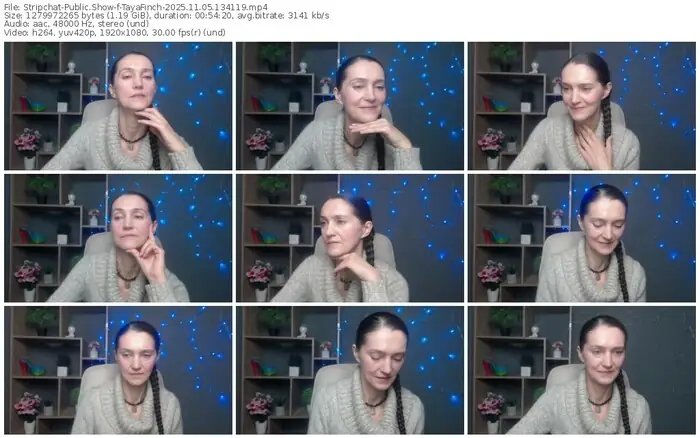 2025/11/05/stripchat-tayafinch-13-41-19