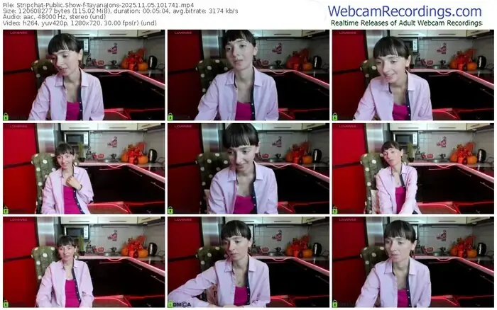 2025/11/05/stripchat-tayanajons-10-17-41