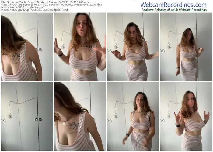 2025/11/05/stripchat-tenderlaglamor-11-39-05