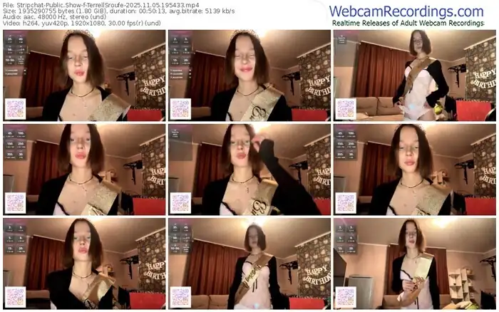 2025/11/05/stripchat-terrellsroufe-19-54-33