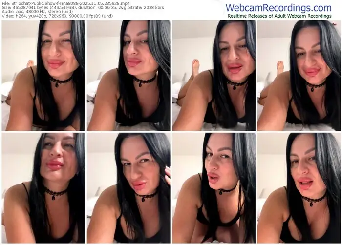 2025/11/05/stripchat-tina8088-23-59-28