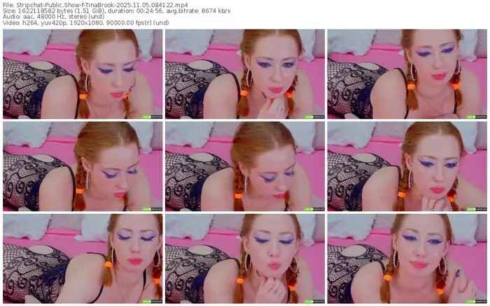 2025/11/05/stripchat-tinabrook-08-41-22