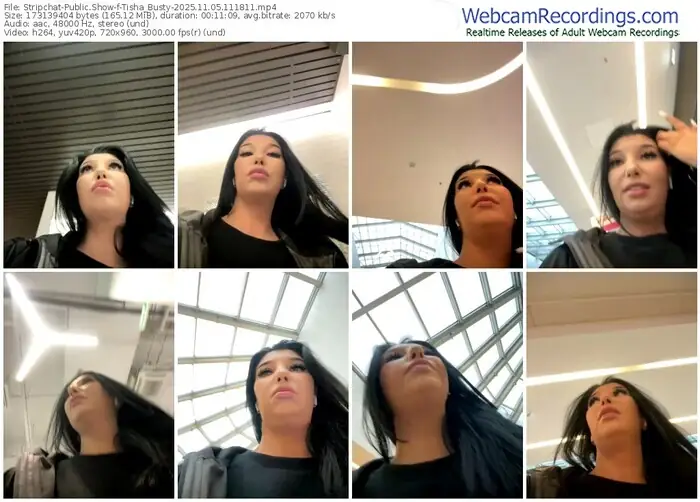2025/11/05/stripchat-tisha_busty-11-18-11