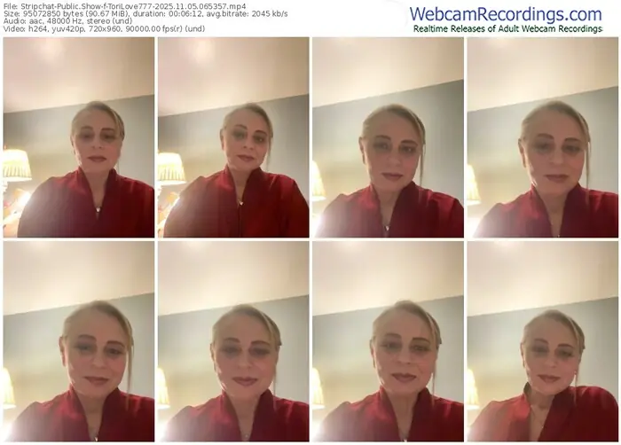 2025/11/05/stripchat-torilove777-06-53-57