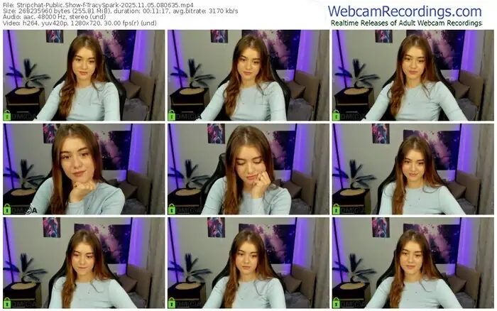 2025/11/05/stripchat-tracyspark-08-06-35