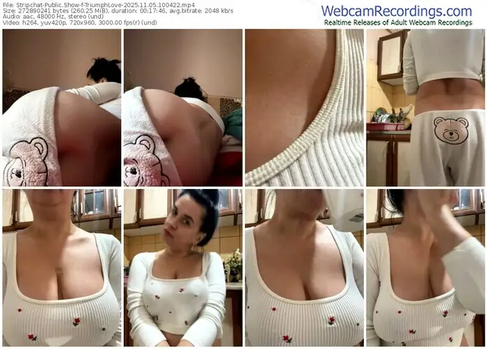 2025/11/05/stripchat-triumphlove-10-04-22