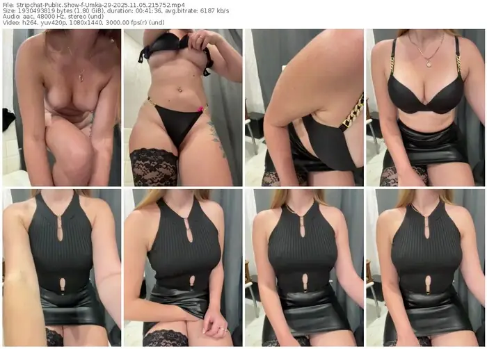2025/11/05/stripchat-umka-29-21-57-52
