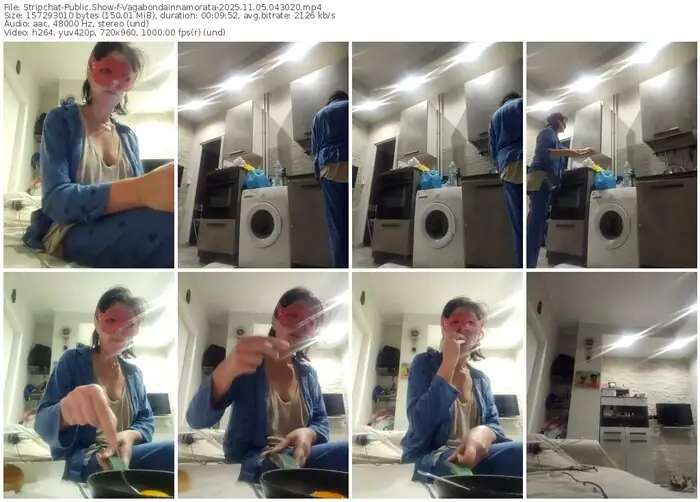 2025/11/05/stripchat-vagabondainnamorata-04-30-20