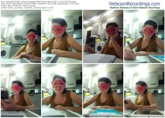 2025/11/05/stripchat-vagabondainnamorata-15-57-04