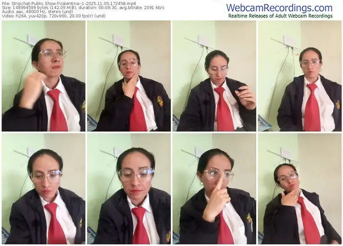 2025/11/05/stripchat-valentina--1-17-24-58