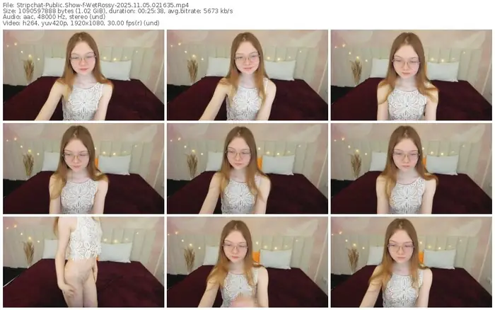 2025/11/05/stripchat-wetrossy-02-16-35