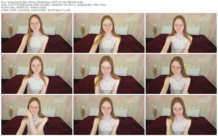 2025/11/05/stripchat-wetrossy-08-06-40
