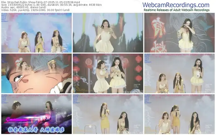 2025/11/05/stripchat-wily-07-03-35-38