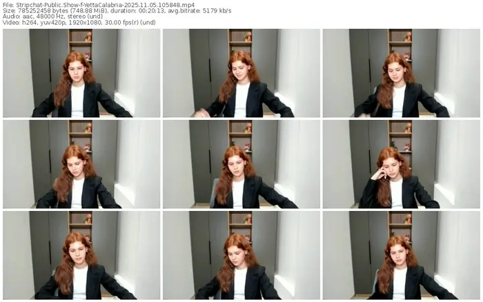 2025/11/05/stripchat-yettacalabria-10-58-48