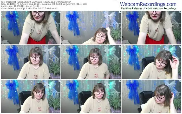 2025/11/05/stripchat-zannadreil-04-36-02