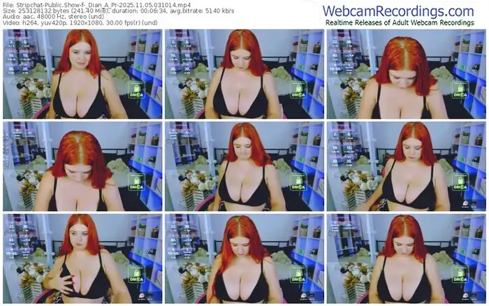 2025/11/05/stripchat-_dian_a_pr-03-10-14