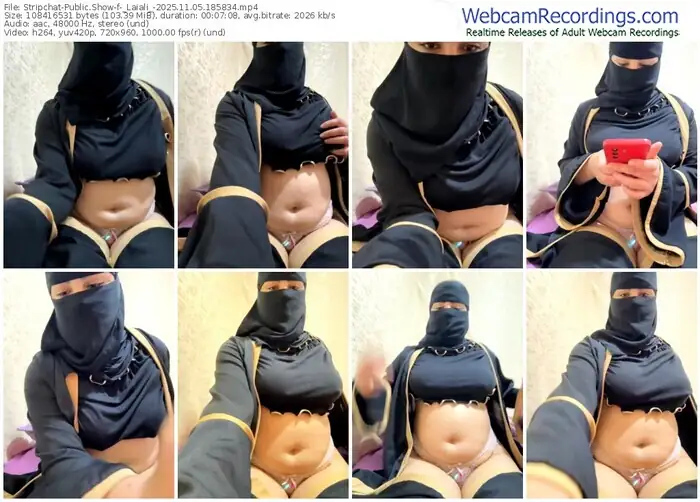 2025/11/05/stripchat-_laiali_-18-58-34