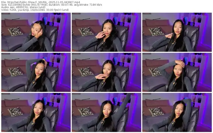 2025/11/05/stripchat-_miura_-04-39-07