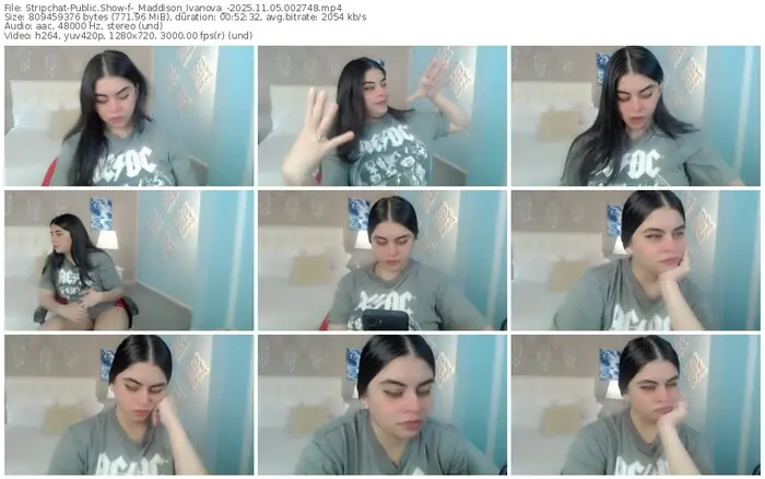 2025/11/05/stripchat-_maddison_ivanova_-00-27-48