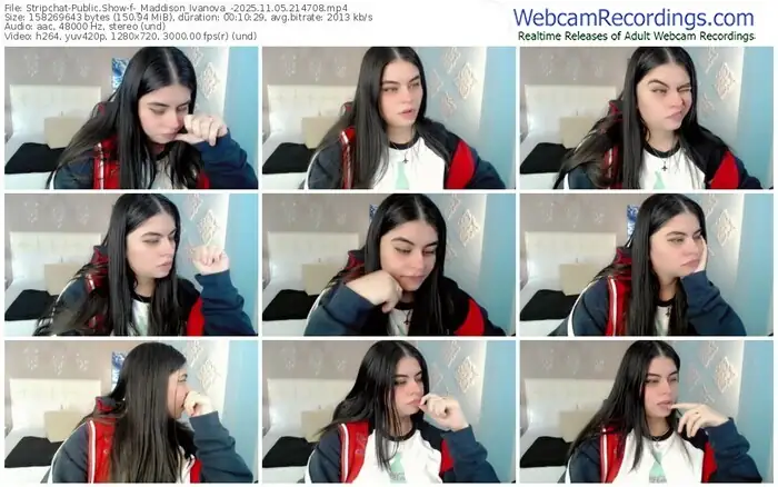 2025/11/05/stripchat-_maddison_ivanova_-21-47-08