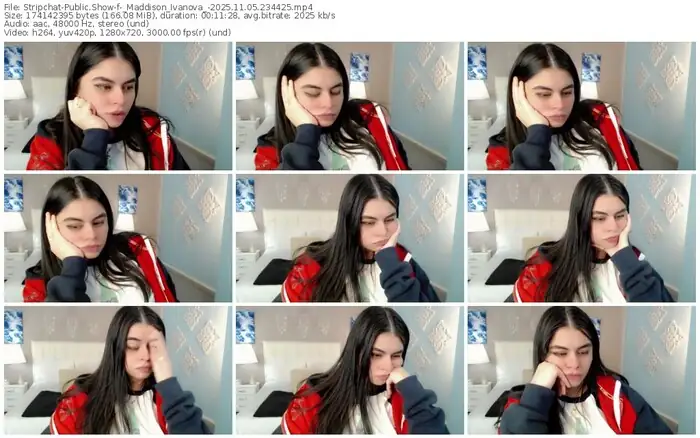 2025/11/05/stripchat-_maddison_ivanova_-23-44-25