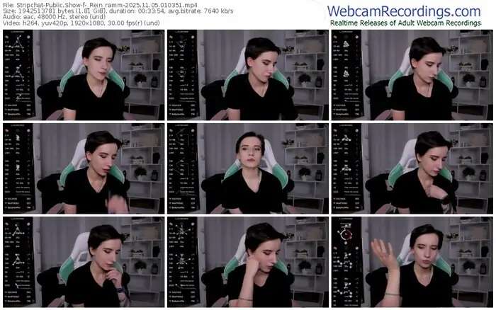 2025/11/05/stripchat-_rein_ramm-01-03-51