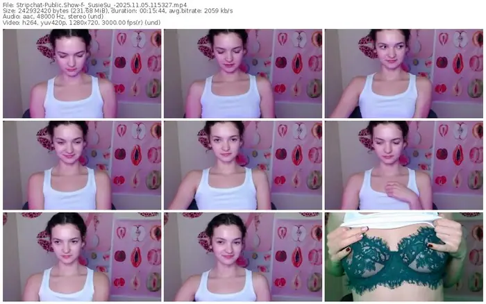 2025/11/05/stripchat-_susiesu_-11-53-27