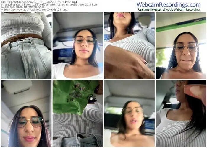 2025/11/05/stripchat-__iris__-16-49-17