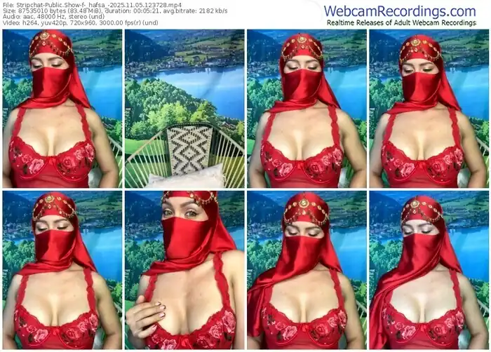 2025/11/05/stripchat-_hafsa_-12-37-28