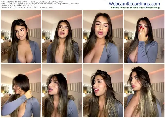 2025/11/05/stripchat-_laura_02-00-08-22