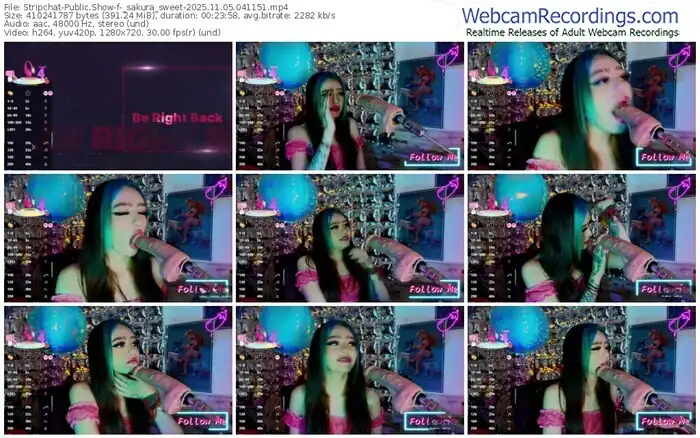 2025/11/05/stripchat-_sakura_sweet-04-11-51