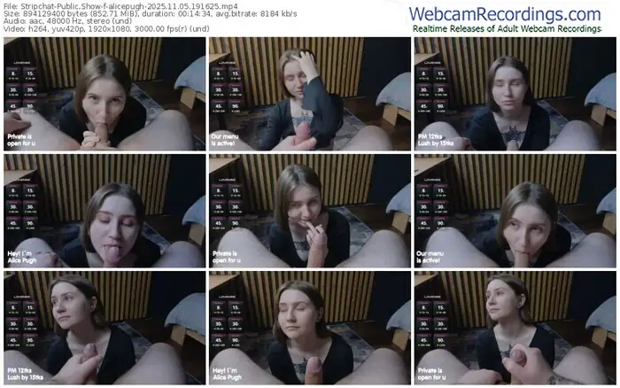 2025/11/05/stripchat-alicepugh-19-16-25